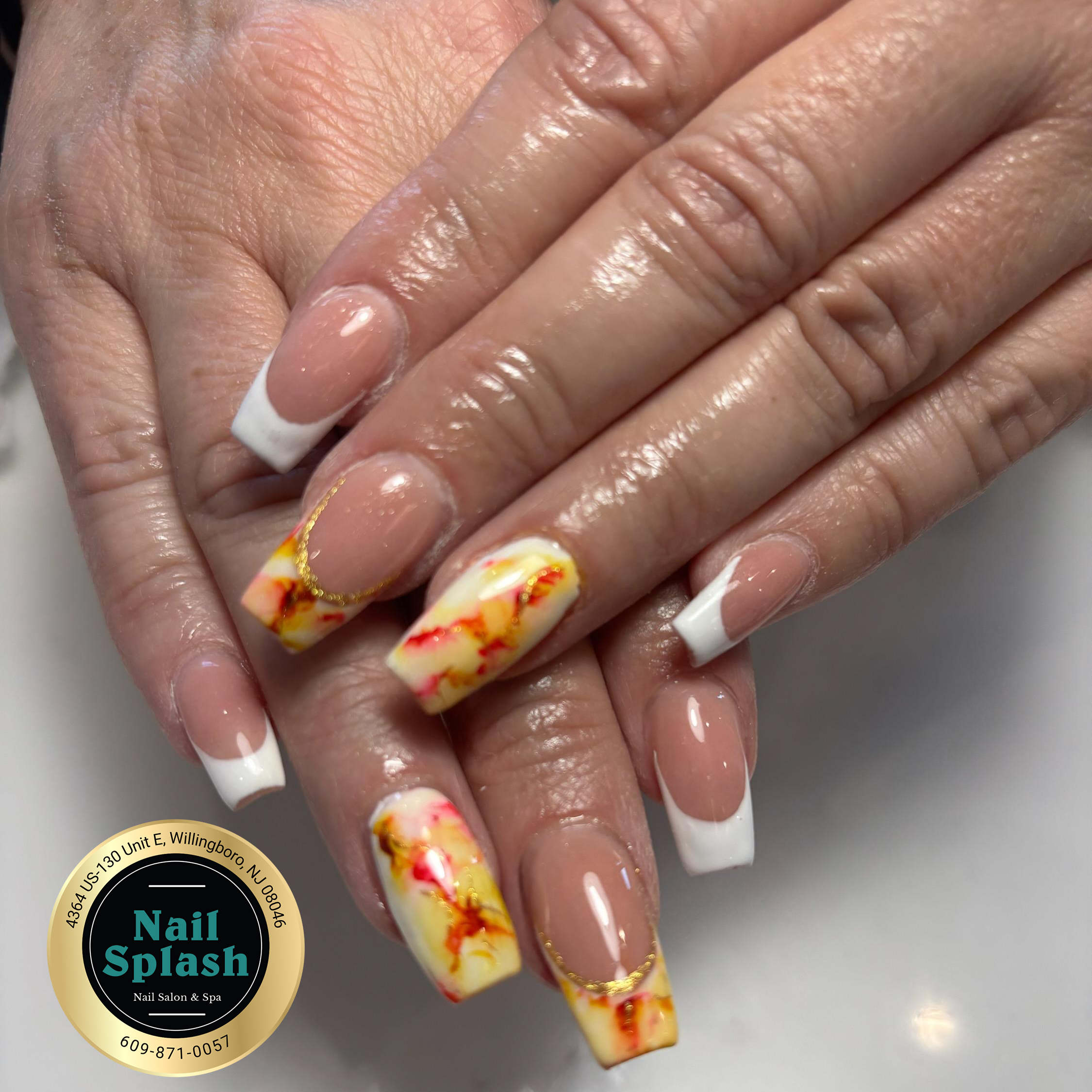 Nail Splash_nail ideas_April 2026